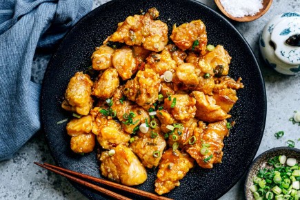 ������������ ������: ������� ���������� ����� ��� �����