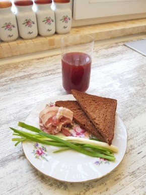 ���������� ����