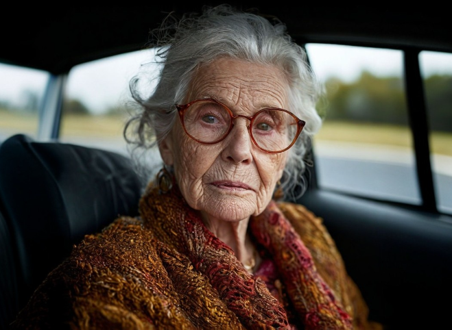 9 секретов мудрости: что важно хранить при себе зрелым женщинам