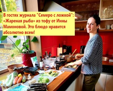 ������������ ����� ��������������