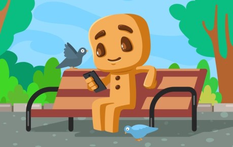 ����������� ������� �� �����: ��� ���� ������ ���� ���������� �����