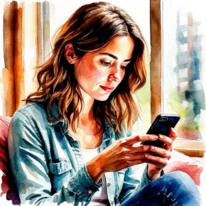 ��� �������������� ��� ������ �� ���� ���������: ���� ���� � �����������