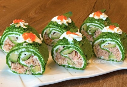 ����� �� ��������: ����� ������ �� �������