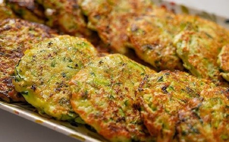 ������ ������� � ��������� � �������: ������� ����� � ���������