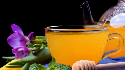 �������: ��������� �������� �� ����� �����