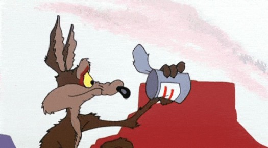 Диета, имитирующая голодание, показала эффективность в лечении болезни Крона