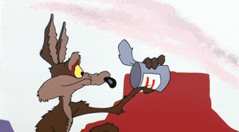 Диета, имитирующая голодание, показала эффективность в лечении болезни Крона