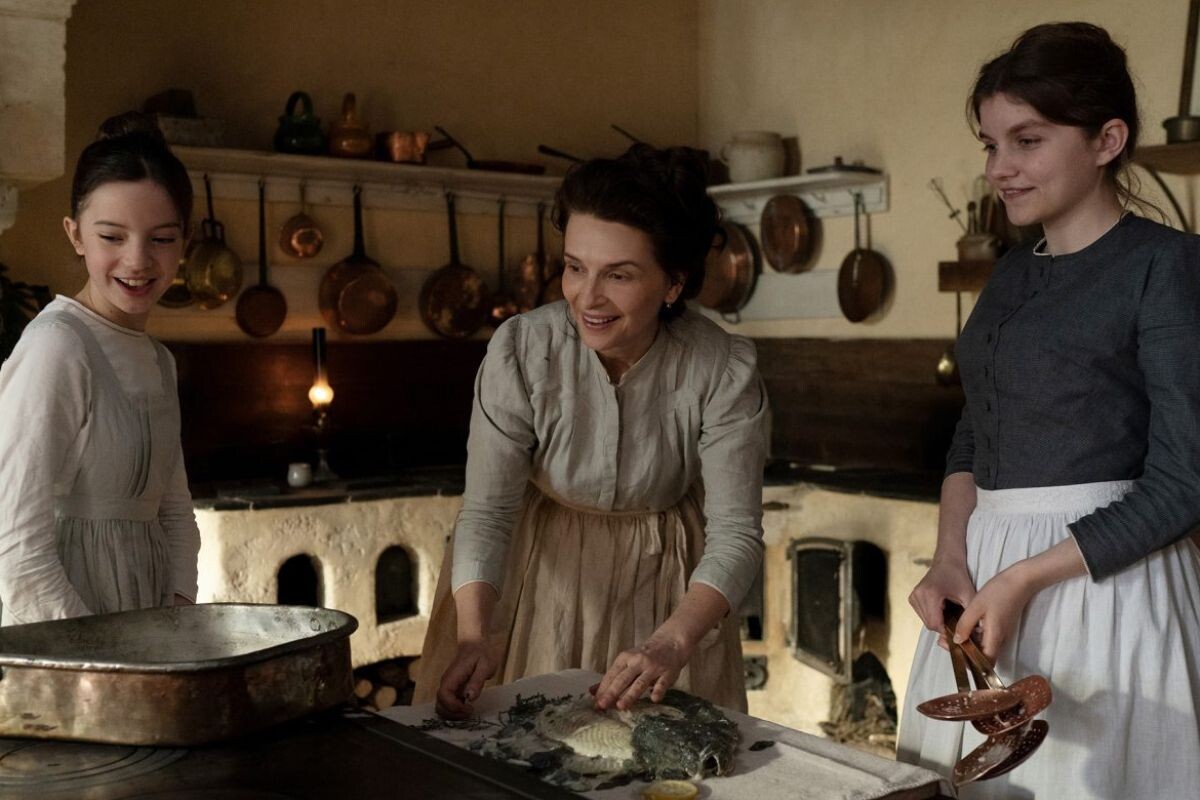 Лавровый лист: когда он может испортить блюдо