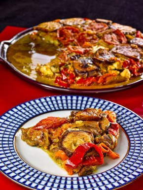 ����� ����� ������������ � �������: ����� ������ �� ���������