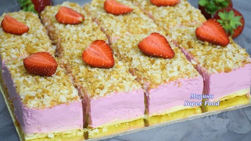 ������ ���������� �������: ��������� ������� ��� ��������� ����