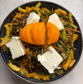 ������: ������� ����������� ������������ �������� � ��������� ���������� �������