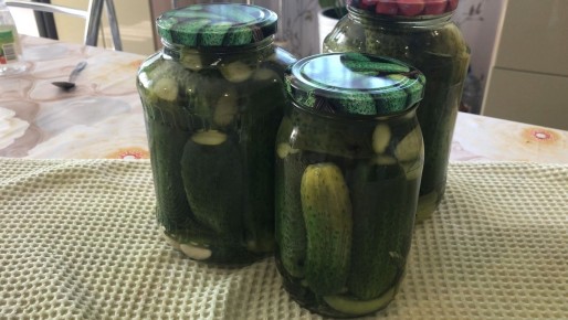 ��� ���������� ������ ���, ����� ���� ����� �����