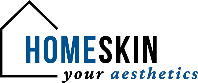 Как одна мечта изменила жизнь: история создания бренда домашней одежды