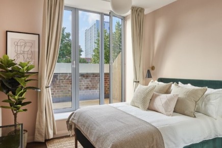 10 неожиданных предметов, которые мешают вашему сну в спальне