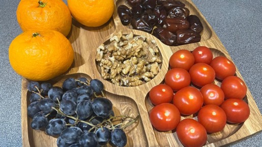 7 ��������� ���������, ������� �������� ������� ������� � ��� � ������ �� ���� � ��� ������������� �������