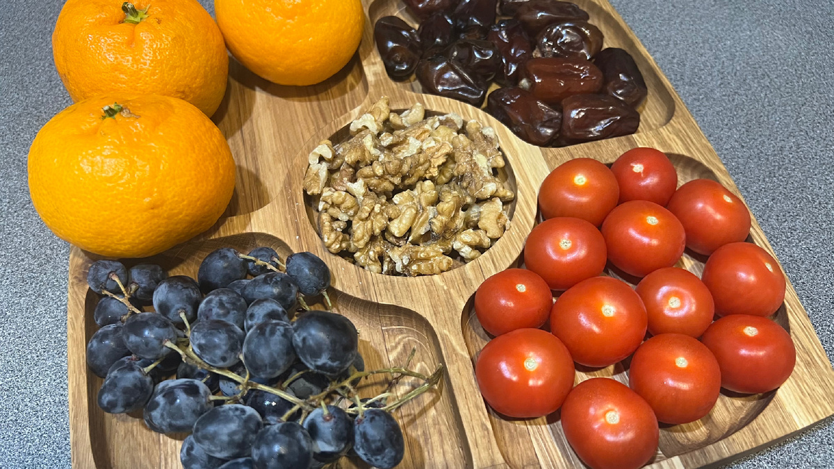 7 привычных продуктов, которые поднимут мочевую кислоту — что я убрала из меню и как почувствовала разницу