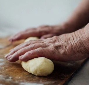 ������� ������������: ��� ������ ��������� ���������