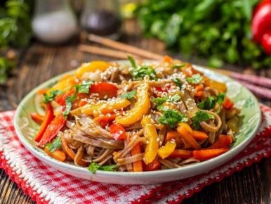 ��������� ����� � ���������� ������ � ������, ����� � ��?���������