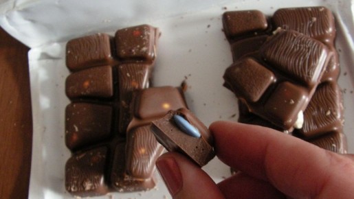 ��� ������� �������� ����� ������ � �������� ������ � �����