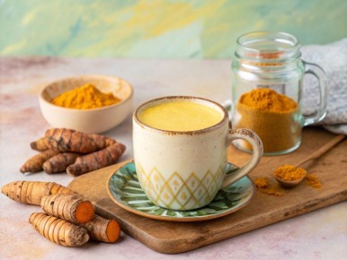 ������� � ��������: ������������ ���� � ������� ������