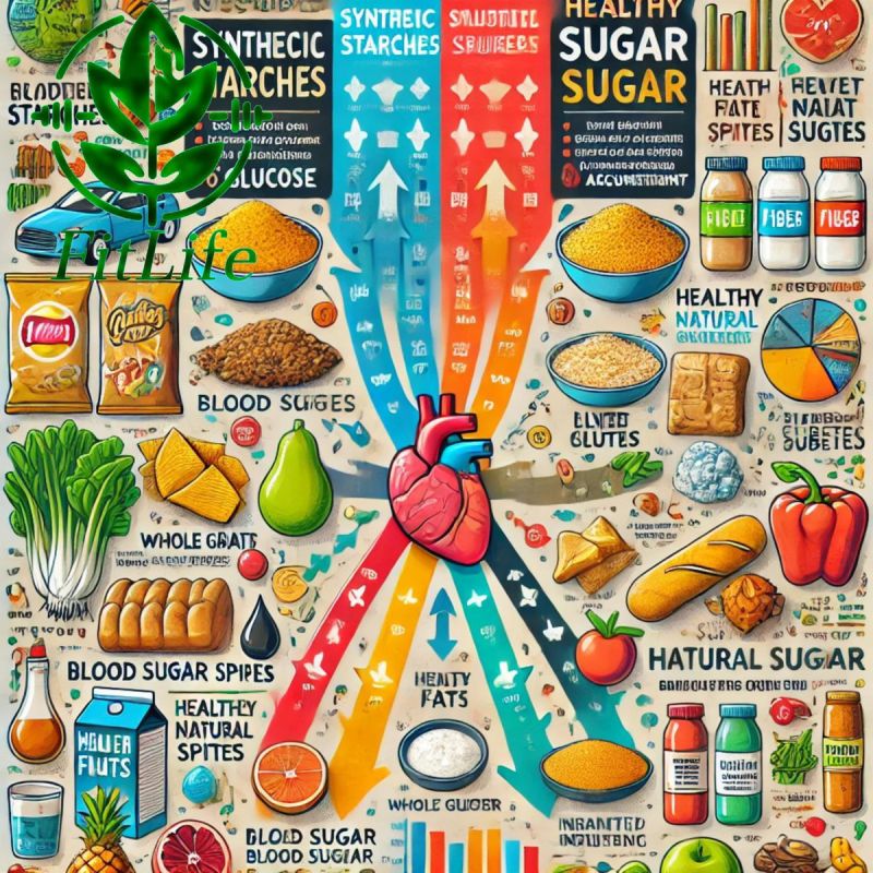 ������������� ��������: ������ ����� ������ ��������