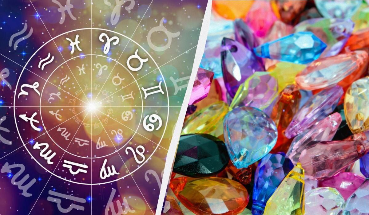 ��� ������� �������� �� ����� �������: ��������� ����� ��� ������� �����