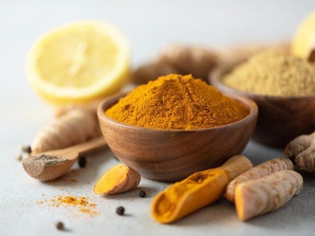 ������� ������������� � ������� ������� ������ ��� �������� �����