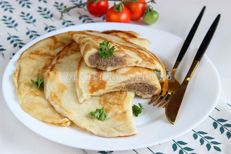 �����-������� � �������: ������������ � ��������� � ����� ������