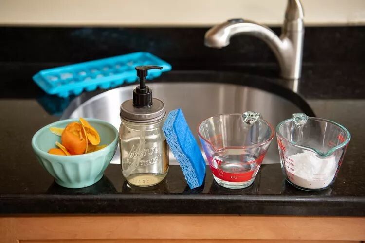 ��� ������������� �������� �� ������ ��������: ������� ������ ��� ������ �����