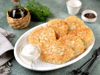 ������� ������ � ��������: ��������� ������� �� 30 �����