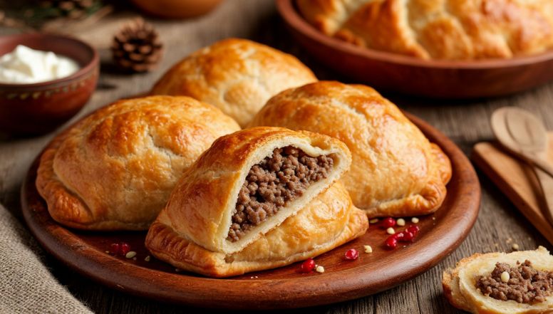 ����� ��������� ���������� � ���� �������: �������� � �������