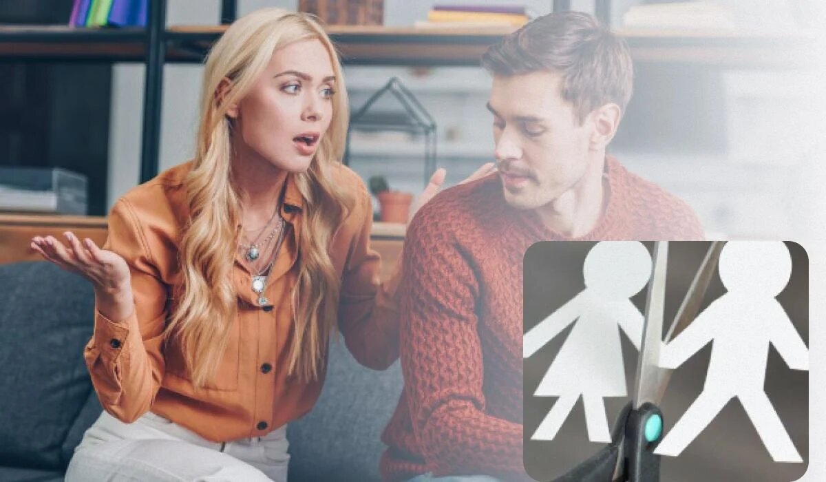 Кто на самом деле скрывается за добрыми словами: пять фраз от притворных собеседников