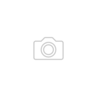 ������� � ������� ������ ���: ��������� ������ ��� ������ �����