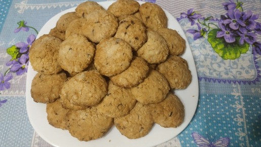 ����� ��������� �������: ��� ����������� ������������ ������ �� �������