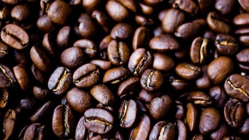 ����������� ��������� �����: �� ���������� ������� �� ���� ����������� �������