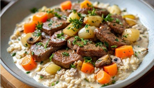 ������������ ����������� �������: ������ ���� � ����� �����