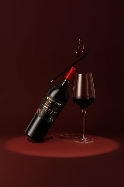 ������� �������� � ���� ����: ��� ����������������� � ���� ����