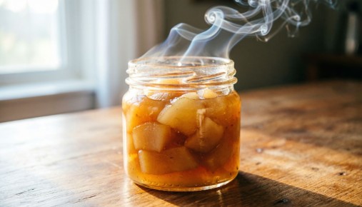 ���� � ����� � ������� �������: ������ ��� � ��� ��������� �������� ����������