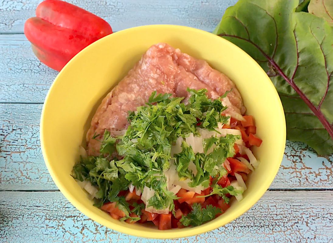 ������� � ��������� ��������: ��� ���������� ����� ������������ � ���������