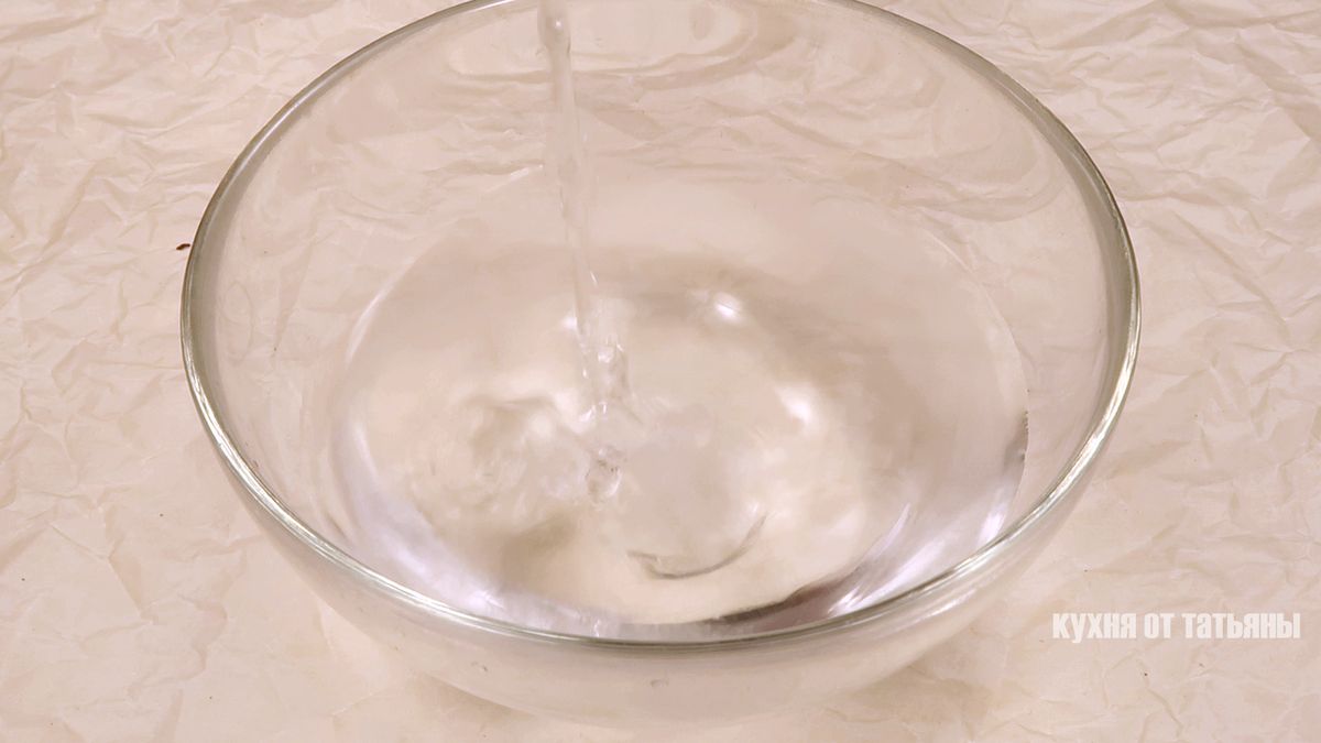 ������ ������� ������: ��������� �������� ��� ������ ������