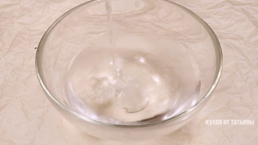 Нежные слоеные язычки: идеальное угощение для любого повода