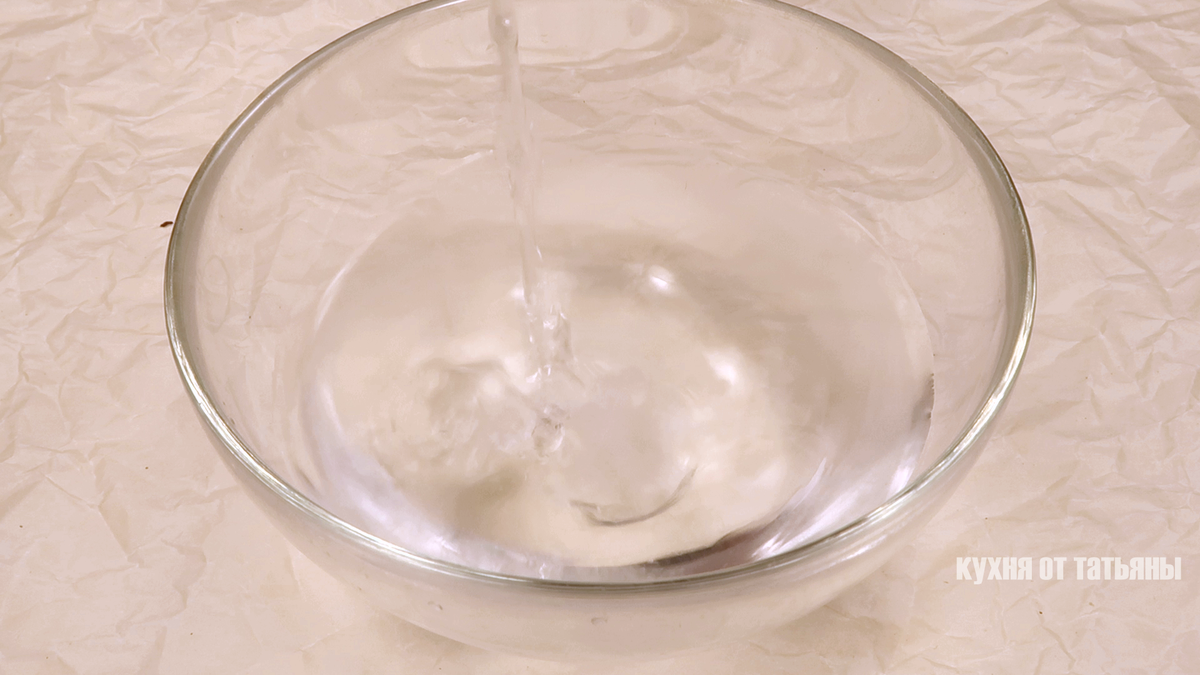 Нежные слоеные язычки: идеальное угощение для любого повода