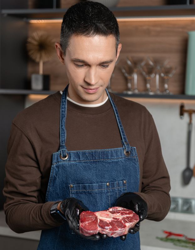 �������� �������: ���� ��� ������ ������ ��������?