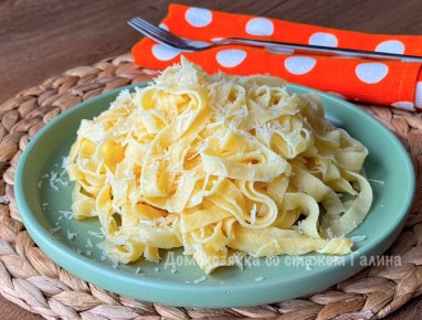 ��� �������� ����� ����� ������� ������: ����� �������� �� �����