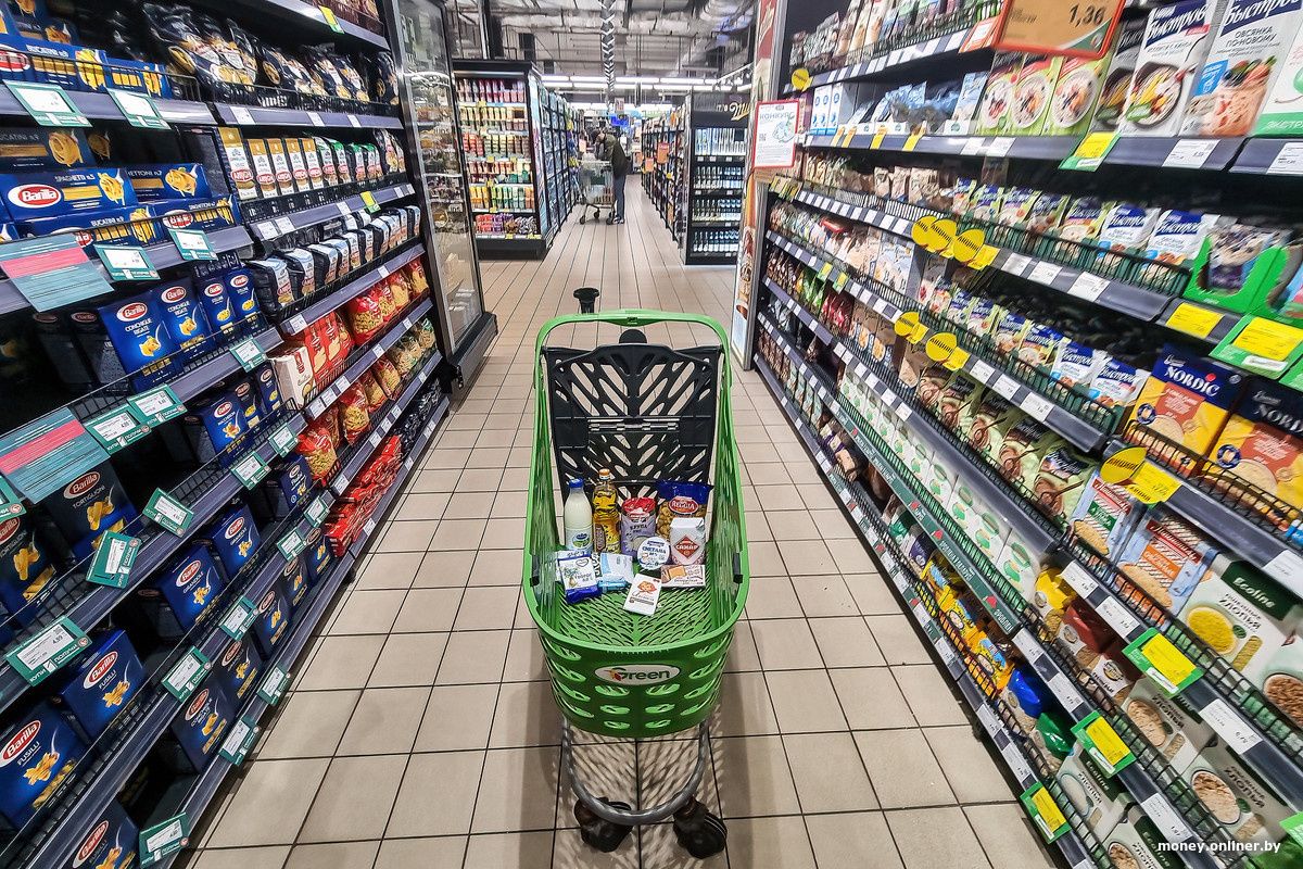 ��� ������� ����� �� 1 �����: ����������� ������� � ������