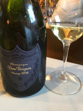 ������� ������ ������� ������: ��� ������� ���������� � ����