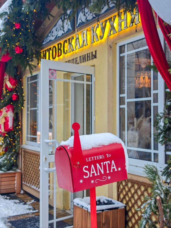 ������� �����������: ������ ����� ����������� � ����������� ���� �����