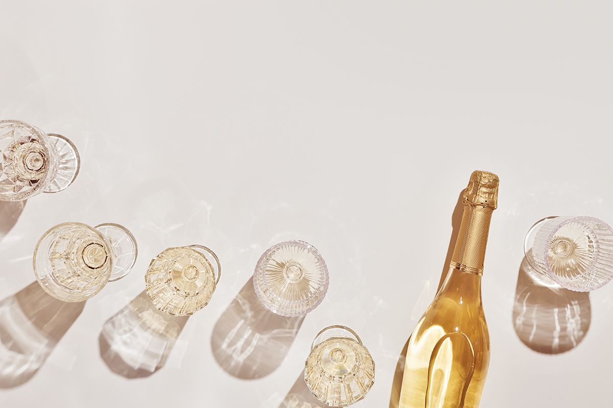 ������ � ������ �����: ��� ����� �������� ���������� � ��� ��� �������?