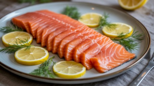 ������� ������� ����: ������� ��������� �������������