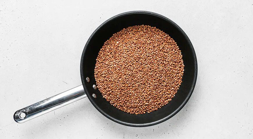 ������ � ����� � ��������: ������ � �������� ����� ��� ���� �����